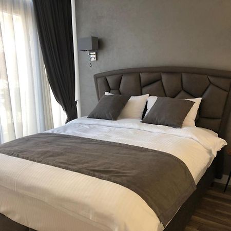 Apartment Tbilisi In King David المظهر الخارجي الصورة