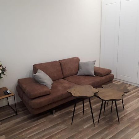 Apartment Tbilisi In King David المظهر الخارجي الصورة
