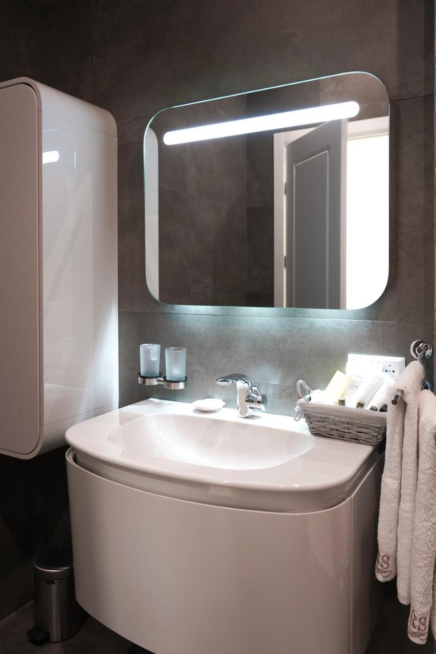 Apartment Tbilisi In King David المظهر الخارجي الصورة