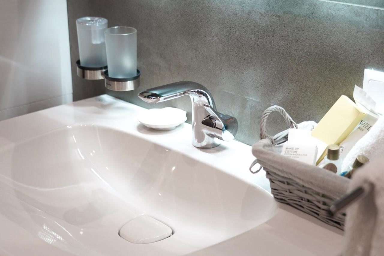 Apartment Tbilisi In King David المظهر الخارجي الصورة