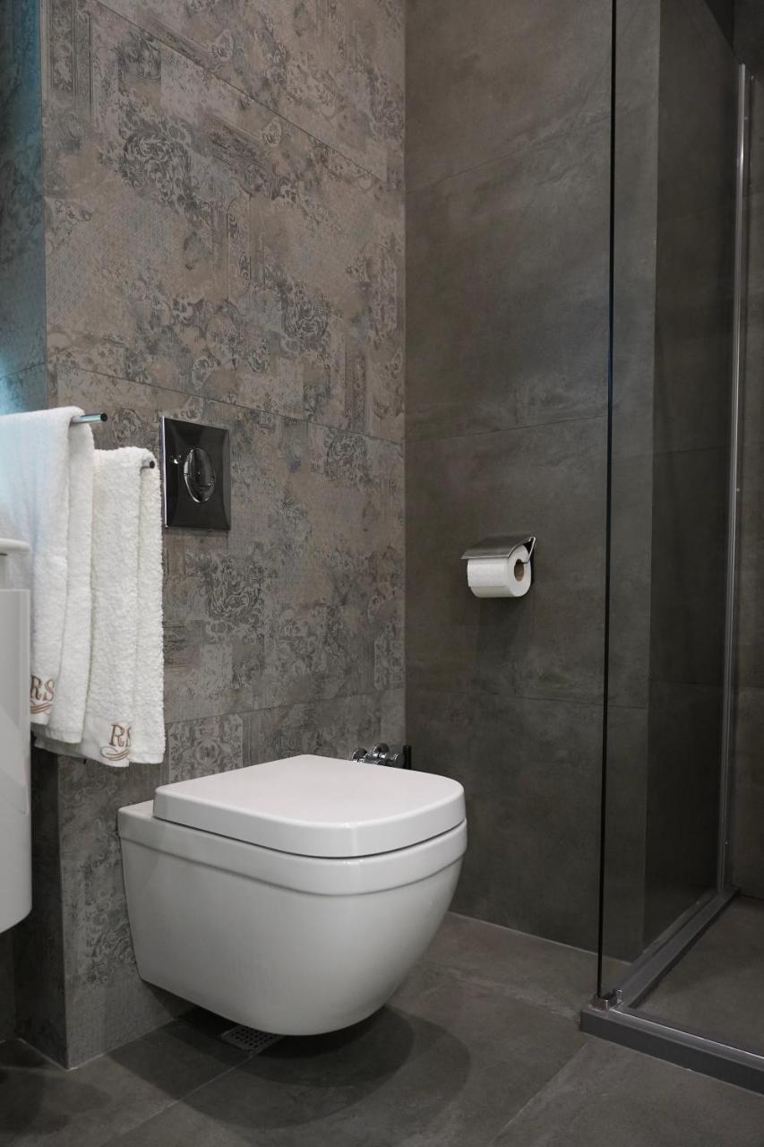 Apartment Tbilisi In King David المظهر الخارجي الصورة