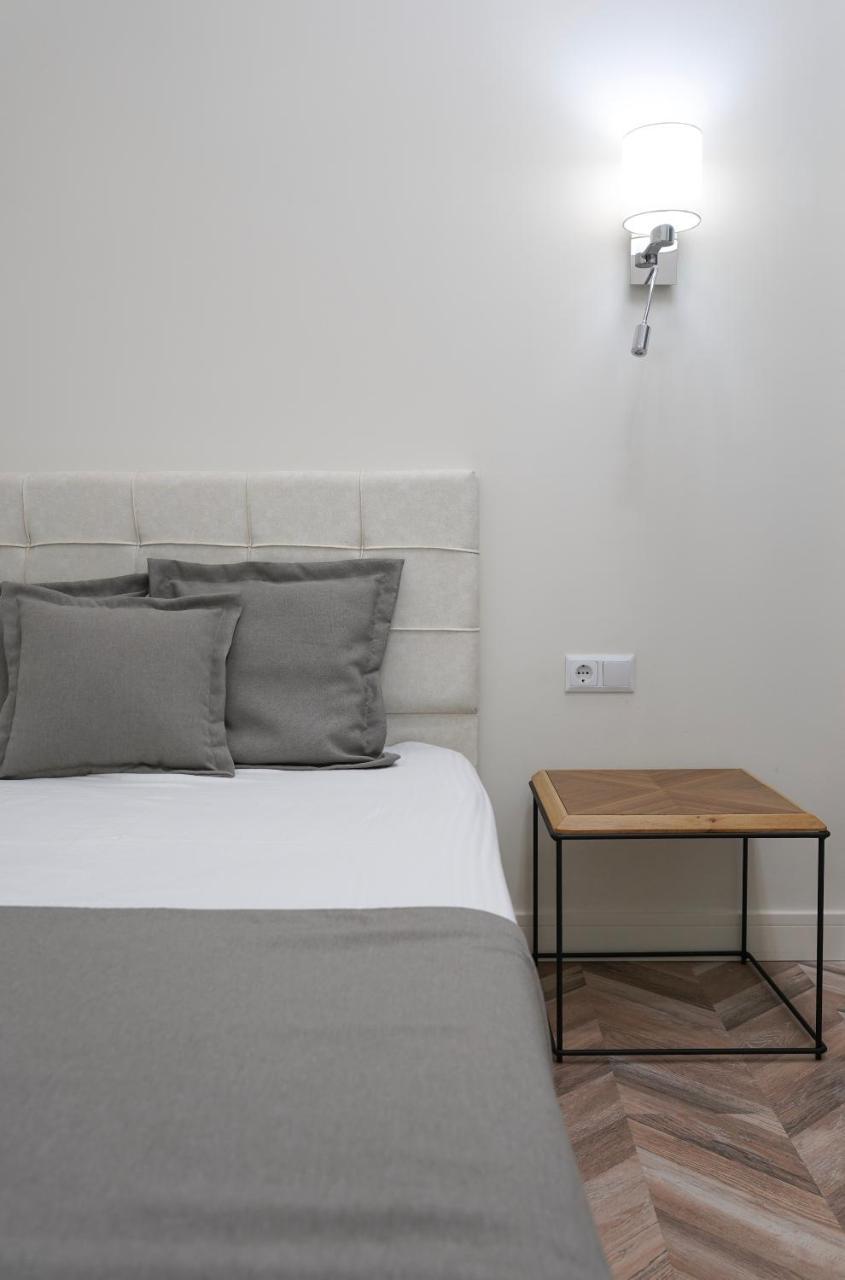 Apartment Tbilisi In King David المظهر الخارجي الصورة