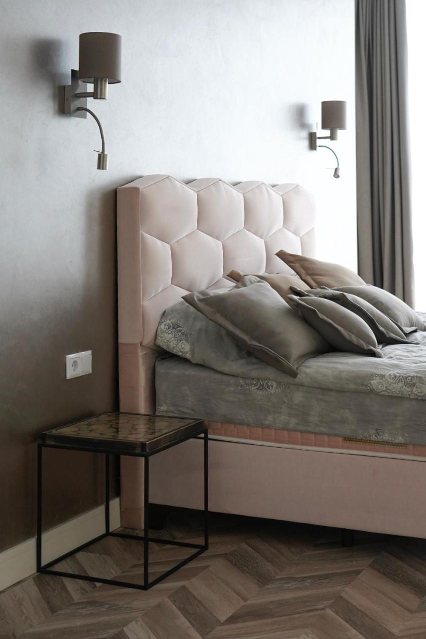 Apartment Tbilisi In King David المظهر الخارجي الصورة