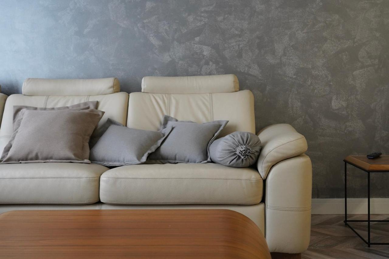 Apartment Tbilisi In King David المظهر الخارجي الصورة