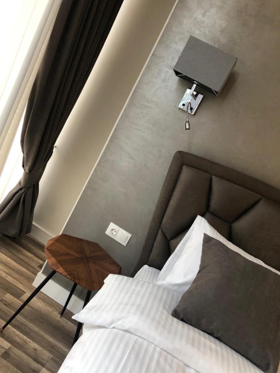Apartment Tbilisi In King David المظهر الخارجي الصورة